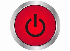 Image result for Power Button Icon with Background