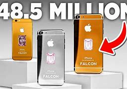 Image result for Coolest and Richest iPhone in the World Insane
