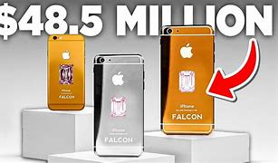 Image result for Most Expensive Useless in iPhone