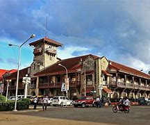 Image result for co_to_za_zamboanga_city