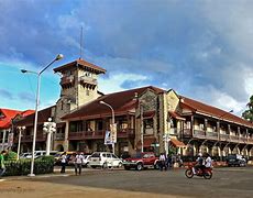 Image result for co_to_znaczy_zamboanga_city