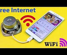 Image result for Homemade Wifi Amplifier