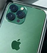 Image result for iPhone XR with 13 Camera