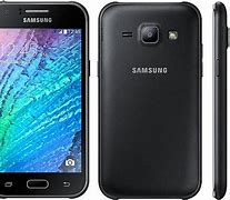 Image result for Samsung G1