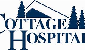 Image result for Cottage Health Logo