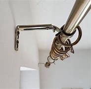 Image result for Curtain Rail Glides