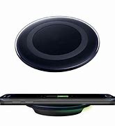 Image result for iPhone 11 Induction