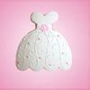 Image result for Dress On Hanger Cookie Cutter