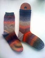 Image result for Crazy Socks for Kids