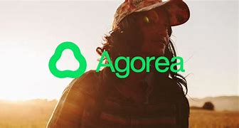 Image result for agreae
