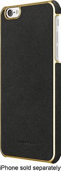 Image result for iPhone 6s Plus Black Phone Cases