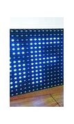 Image result for LED Display Module