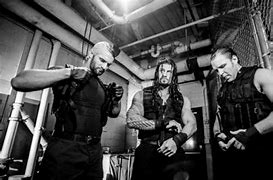 Image result for Monday Night Raw Wrestling