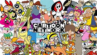 Image result for Top 1 Logo Cartoon