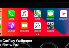 Image result for Apple iPhone 16 Pro