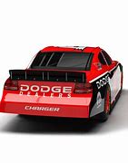 Image result for Dodge Charger NASCAR