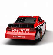 Image result for Dodge Charger NASCAR Side View