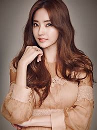 Image result for Han Chae Yang