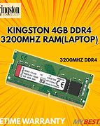 Image result for Identify DDR4 Ram-Type