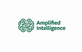 Image result for Amplified Im Logo