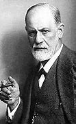 Image result for Sigmund Freud Famous Quotes