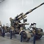 Image result for AA Flak Cannon