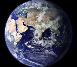 Image result for Earth True Color