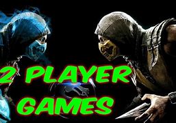 Image result for PS3 Games That Are 2 Player