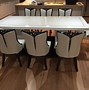 Image result for Dining Table Sale