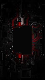 Image result for iPhone Motherboard Wallpaper