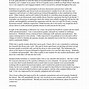 Image result for Teacher Recommendation Letter From Parent