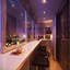 Image result for Indoor Balcony