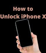 Image result for unlock iphones x
