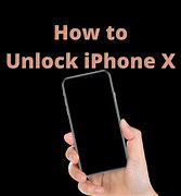 Image result for Unlock iPhone 10