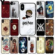 Image result for Harry Potter iPhone 8 Plus Cases