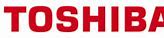 Image result for Toshiba Heating and Cooling Logo