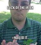 Image result for Ireland Meme Galaxy