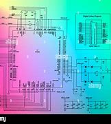 Image result for Schematic PDF iPhone 6