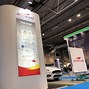 Image result for Exhibition Stand Design