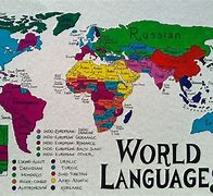 Image result for World Language 5 CS