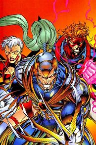 Image result for Marvel Comic Books Bottom Left Corner