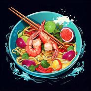 Image result for Vietnamese Cuisine