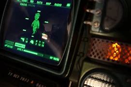 Image result for Working Pip-Boy