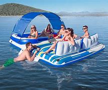 Image result for Inflatable Raft Product