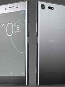 Image result for Sony Xperia Xz Premium 2