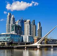 Image result for Argentina Attractions
