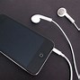 Image result for Blue iPod 4th Gen