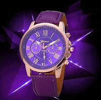 Image result for 49Mm Watch On Wrist