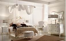 prezzo da letto la da letto classica contemporanea salone prezzo da letto la da letto classica contemporanea salone