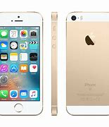 Image result for Apple iPhone SE Unopened Box